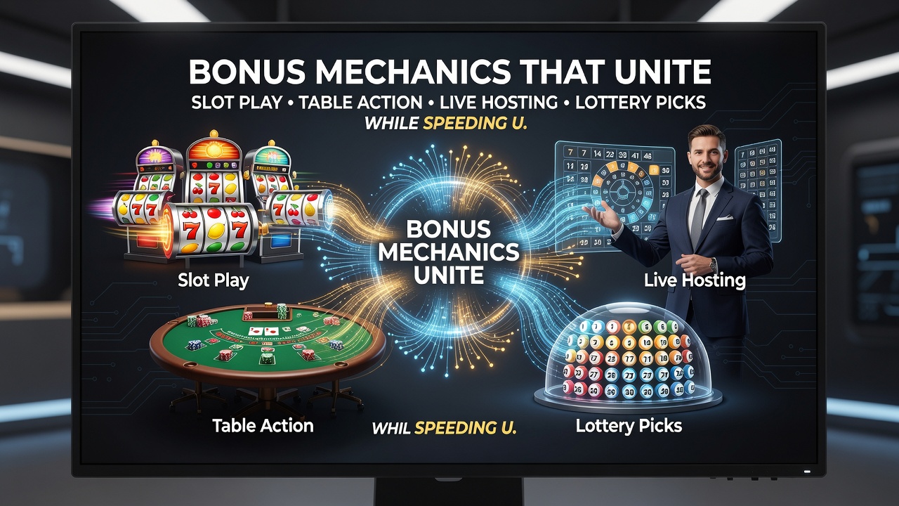 Close-up of a mobile screen showing rapid withdrawal confirmation after multi-game bonus activity